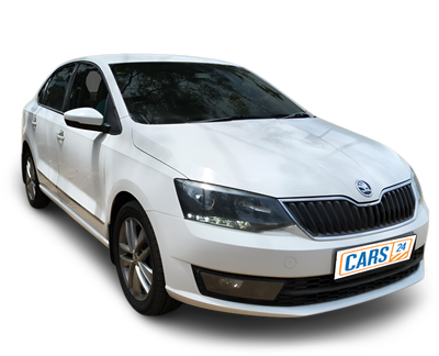 Skoda Rapid-img